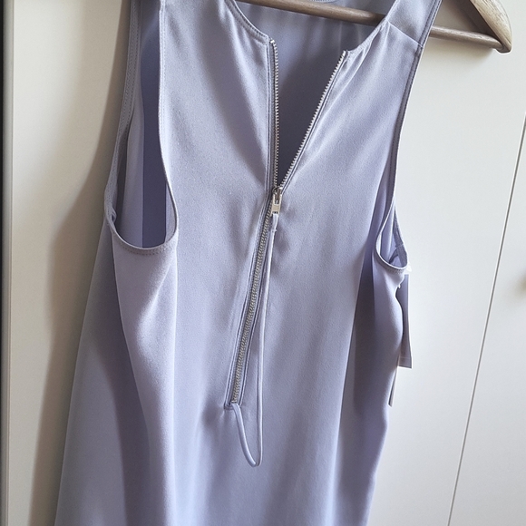 Aritzia Wilfred Sevres Blouse - Size XS - NWT - Picture 4 of 7